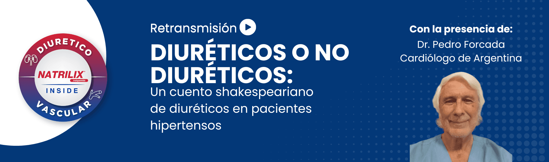 no desc