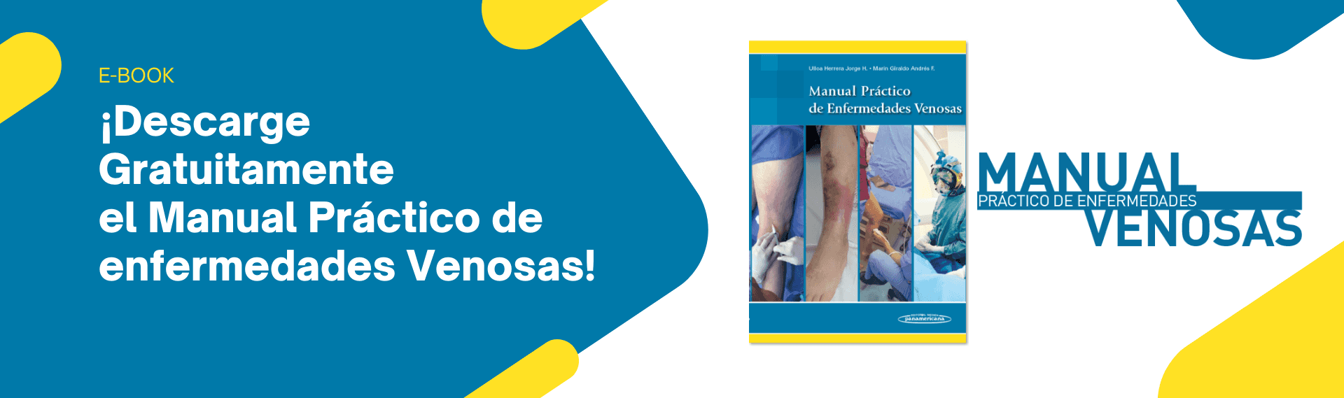 no desc