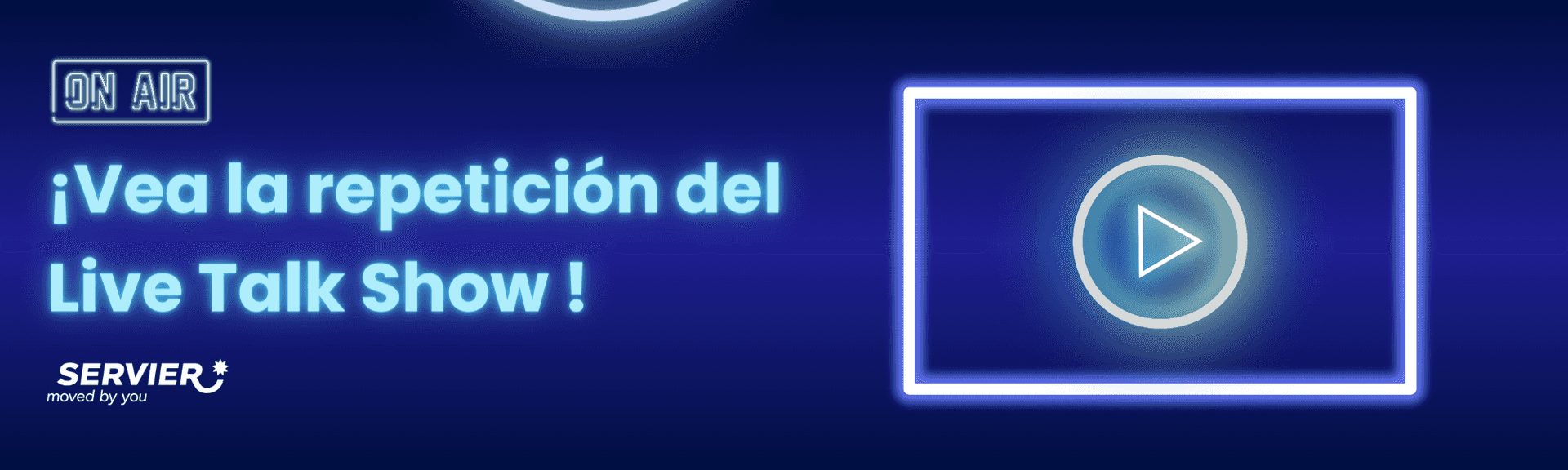 no desc
