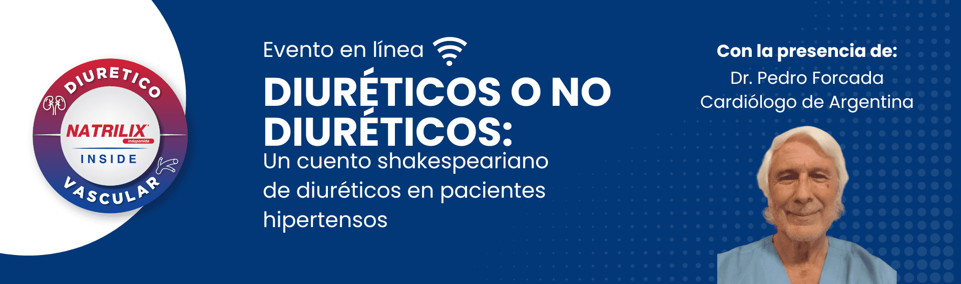 no desc