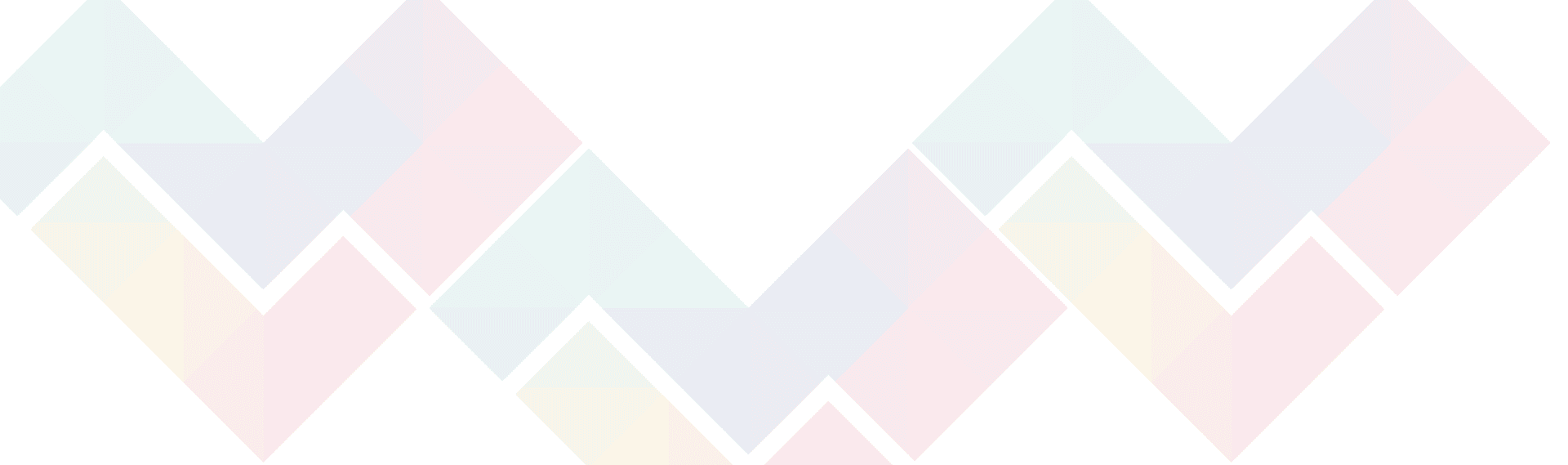 Background Vimeo Live Event