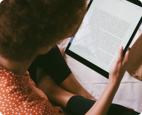 Medical Information Articles