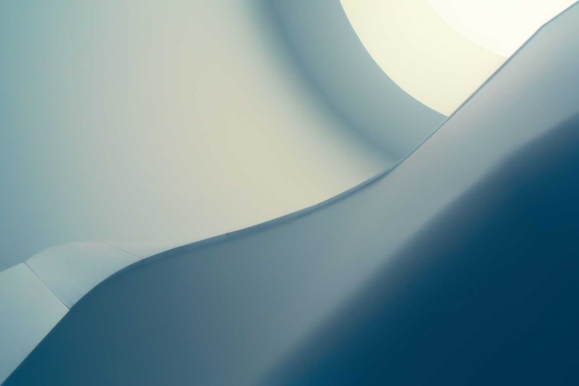 Background Vimeo Live Event