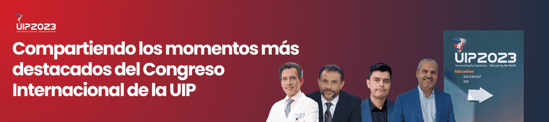 no desc