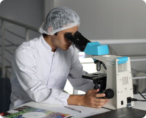 Medical Information Therapeutic Areas